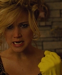 Filename=American_Hustle_2013_28227229.jpg
Filesize=103KiB
Dimensions=1920x800
Date added=Apr 03, 2014 American_Hustle_2013_28227229.jpg