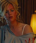 Filename=American_Hustle_2013_2822729.jpg
Filesize=111KiB
Dimensions=1920x800
Date added=Apr 03, 2014 American_Hustle_2013_2822729.jpg