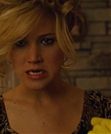 Filename=American_Hustle_2013_28227329.jpg
Filesize=107KiB
Dimensions=1920x800
Date added=Apr 03, 2014 American_Hustle_2013_28227329.jpg