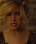 Filename=American_Hustle_2013_28227429.jpg
Filesize=110KiB
Dimensions=1920x800
Date added=Apr 03, 2014 American_Hustle_2013_28227429.jpg