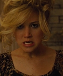 Filename=American_Hustle_2013_28227529.jpg
Filesize=113KiB
Dimensions=1920x800
Date added=Apr 03, 2014 American_Hustle_2013_28227529.jpg