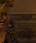 Filename=American_Hustle_2013_28227629.jpg
Filesize=125KiB
Dimensions=1920x800
Date added=Apr 03, 2014 American_Hustle_2013_28227629.jpg