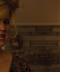 Filename=American_Hustle_2013_28227729.jpg
Filesize=110KiB
Dimensions=1920x800
Date added=Apr 03, 2014 American_Hustle_2013_28227729.jpg