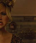 Filename=American_Hustle_2013_28227829.jpg
Filesize=105KiB
Dimensions=1920x800
Date added=Apr 03, 2014 American_Hustle_2013_28227829.jpg
