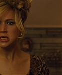 Filename=American_Hustle_2013_28227929.jpg
Filesize=103KiB
Dimensions=1920x800
Date added=Apr 03, 2014 American_Hustle_2013_28227929.jpg