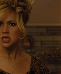 Filename=American_Hustle_2013_28228029.jpg
Filesize=110KiB
Dimensions=1920x800
Date added=Apr 03, 2014 American_Hustle_2013_28228029.jpg