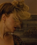 Filename=American_Hustle_2013_28228129.jpg
Filesize=103KiB
Dimensions=1920x800
Date added=Apr 03, 2014 American_Hustle_2013_28228129.jpg