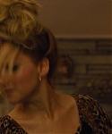 Filename=American_Hustle_2013_28228329.jpg
Filesize=93KiB
Dimensions=1920x800
Date added=Apr 03, 2014 American_Hustle_2013_28228329.jpg