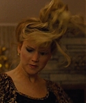 Filename=American_Hustle_2013_28228429.jpg
Filesize=100KiB
Dimensions=1920x800
Date added=Apr 03, 2014 American_Hustle_2013_28228429.jpg