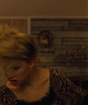 Filename=American_Hustle_2013_28228629.jpg
Filesize=96KiB
Dimensions=1920x800
Date added=Apr 03, 2014 American_Hustle_2013_28228629.jpg