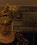 Filename=American_Hustle_2013_28228729.jpg
Filesize=102KiB
Dimensions=1920x800
Date added=Apr 03, 2014 American_Hustle_2013_28228729.jpg