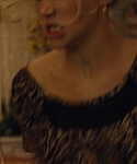 Filename=American_Hustle_2013_28228829.jpg
Filesize=91KiB
Dimensions=1920x800
Date added=Apr 03, 2014 American_Hustle_2013_28228829.jpg