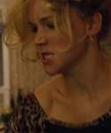 Filename=American_Hustle_2013_28228929.jpg
Filesize=99KiB
Dimensions=1920x800
Date added=Apr 03, 2014 American_Hustle_2013_28228929.jpg