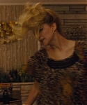 Filename=American_Hustle_2013_28229029.jpg
Filesize=138KiB
Dimensions=1920x800
Date added=Apr 03, 2014 American_Hustle_2013_28229029.jpg