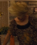 Filename=American_Hustle_2013_28229129.jpg
Filesize=127KiB
Dimensions=1920x800
Date added=Apr 03, 2014 American_Hustle_2013_28229129.jpg