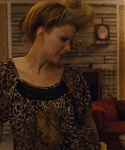 Filename=American_Hustle_2013_28229229.jpg
Filesize=137KiB
Dimensions=1920x800
Date added=Apr 03, 2014 American_Hustle_2013_28229229.jpg