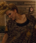 Filename=American_Hustle_2013_28229329.jpg
Filesize=133KiB
Dimensions=1920x800
Date added=Apr 03, 2014 American_Hustle_2013_28229329.jpg