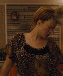 Filename=American_Hustle_2013_28229429.jpg
Filesize=131KiB
Dimensions=1920x800
Date added=Apr 03, 2014 American_Hustle_2013_28229429.jpg