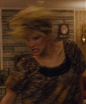 Filename=American_Hustle_2013_28229529.jpg
Filesize=123KiB
Dimensions=1920x800
Date added=Apr 03, 2014 American_Hustle_2013_28229529.jpg