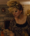 Filename=American_Hustle_2013_28229629.jpg
Filesize=125KiB
Dimensions=1920x800
Date added=Apr 03, 2014 American_Hustle_2013_28229629.jpg
