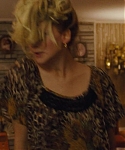 Filename=American_Hustle_2013_28229729.jpg
Filesize=129KiB
Dimensions=1920x800
Date added=Apr 03, 2014 American_Hustle_2013_28229729.jpg