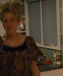 Filename=American_Hustle_2013_28229929.jpg
Filesize=144KiB
Dimensions=1920x800
Date added=Apr 03, 2014 American_Hustle_2013_28229929.jpg