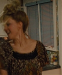 Filename=American_Hustle_2013_28230029.jpg
Filesize=152KiB
Dimensions=1920x800
Date added=Apr 03, 2014 American_Hustle_2013_28230029.jpg