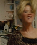Filename=American_Hustle_2013_28230229.jpg
Filesize=134KiB
Dimensions=1920x800
Date added=Apr 03, 2014 American_Hustle_2013_28230229.jpg