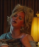 Filename=American_Hustle_2013_2823029.jpg
Filesize=110KiB
Dimensions=1920x800
Date added=Apr 03, 2014 American_Hustle_2013_2823029.jpg