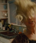 Filename=American_Hustle_2013_28230329.jpg
Filesize=109KiB
Dimensions=1920x800
Date added=Apr 03, 2014 American_Hustle_2013_28230329.jpg