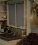 Filename=American_Hustle_2013_28230429.jpg
Filesize=111KiB
Dimensions=1920x800
Date added=Apr 03, 2014 American_Hustle_2013_28230429.jpg