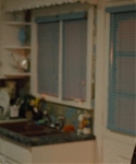 Filename=American_Hustle_2013_28230529.jpg
Filesize=104KiB
Dimensions=1920x800
Date added=Apr 03, 2014 American_Hustle_2013_28230529.jpg