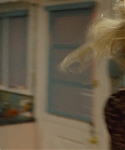 Filename=American_Hustle_2013_28230629.jpg
Filesize=89KiB
Dimensions=1920x800
Date added=Apr 03, 2014 American_Hustle_2013_28230629.jpg