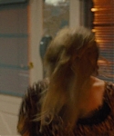 Filename=American_Hustle_2013_28230829.jpg
Filesize=108KiB
Dimensions=1920x800
Date added=Apr 03, 2014 American_Hustle_2013_28230829.jpg