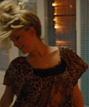 Filename=American_Hustle_2013_28231029.jpg
Filesize=115KiB
Dimensions=1920x800
Date added=Apr 03, 2014 American_Hustle_2013_28231029.jpg