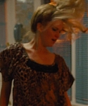 Filename=American_Hustle_2013_28231129.jpg
Filesize=108KiB
Dimensions=1920x800
Date added=Apr 03, 2014 American_Hustle_2013_28231129.jpg