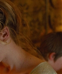 Filename=American_Hustle_2013_28231229.jpg
Filesize=135KiB
Dimensions=1920x800
Date added=Apr 03, 2014 American_Hustle_2013_28231229.jpg