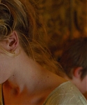 Filename=American_Hustle_2013_28231329.jpg
Filesize=116KiB
Dimensions=1920x800
Date added=Apr 03, 2014 American_Hustle_2013_28231329.jpg