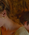 Filename=American_Hustle_2013_28231429.jpg
Filesize=116KiB
Dimensions=1920x800
Date added=Apr 03, 2014 American_Hustle_2013_28231429.jpg