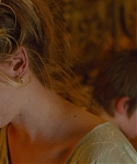 Filename=American_Hustle_2013_28231529.jpg
Filesize=116KiB
Dimensions=1920x800
Date added=Apr 03, 2014 American_Hustle_2013_28231529.jpg