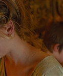 Filename=American_Hustle_2013_28231629.jpg
Filesize=120KiB
Dimensions=1920x800
Date added=Apr 03, 2014 American_Hustle_2013_28231629.jpg