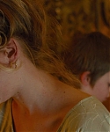 Filename=American_Hustle_2013_28231829.jpg
Filesize=124KiB
Dimensions=1920x800
Date added=Apr 03, 2014 American_Hustle_2013_28231829.jpg