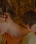 Filename=American_Hustle_2013_28231929.jpg
Filesize=121KiB
Dimensions=1920x800
Date added=Apr 03, 2014 American_Hustle_2013_28231929.jpg