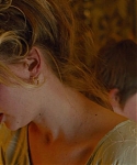 Filename=American_Hustle_2013_28232029.jpg
Filesize=120KiB
Dimensions=1920x800
Date added=Apr 03, 2014 American_Hustle_2013_28232029.jpg