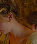 Filename=American_Hustle_2013_28232129.jpg
Filesize=126KiB
Dimensions=1920x800
Date added=Apr 03, 2014 American_Hustle_2013_28232129.jpg
