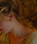 Filename=American_Hustle_2013_28232229.jpg
Filesize=124KiB
Dimensions=1920x800
Date added=Apr 03, 2014 American_Hustle_2013_28232229.jpg