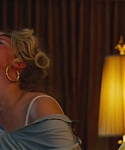 Filename=American_Hustle_2013_2823229.jpg
Filesize=105KiB
Dimensions=1920x800
Date added=Apr 03, 2014 American_Hustle_2013_2823229.jpg