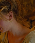 Filename=American_Hustle_2013_28232329.jpg
Filesize=122KiB
Dimensions=1920x800
Date added=Apr 03, 2014 American_Hustle_2013_28232329.jpg