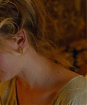 Filename=American_Hustle_2013_28232429.jpg
Filesize=122KiB
Dimensions=1920x800
Date added=Apr 03, 2014 American_Hustle_2013_28232429.jpg