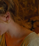 Filename=American_Hustle_2013_28232529.jpg
Filesize=122KiB
Dimensions=1920x800
Date added=Apr 03, 2014 American_Hustle_2013_28232529.jpg